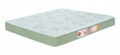 Imagem do produto - Colchão Castor Sleep Max D33 18cm