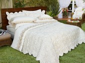 Imagem do produto - Jogo de Cama Castor Cashemere