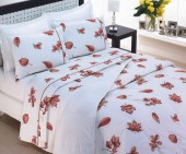 Imagem do produto - Jogo de Cama Piemont
