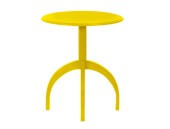 Imagem do produto - Mesa de Canto Castor Trindad