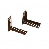 Imagem do produto - Mini Frame Castor