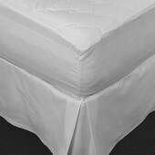 Imagem do produto - Protetor de Colchão Castor com Slip