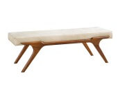 Imagem do produto - Recamier Castor Cannes Velus 171.03