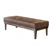 Imagem do produto - Recamier Castor Ibiza II