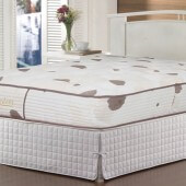 Imagem do produto - Saia Castor Matelassada