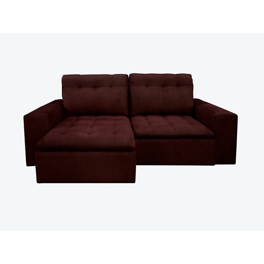 jogo de sofa shoptime sof 225 castor positano 3 lugares chenille jogo de sofa shoptime sof 225 castor positano 3 lugares chenille