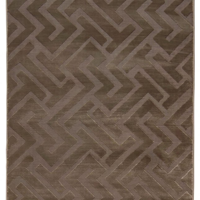tapete-industrial-turco-medida-3-50-x-0-75