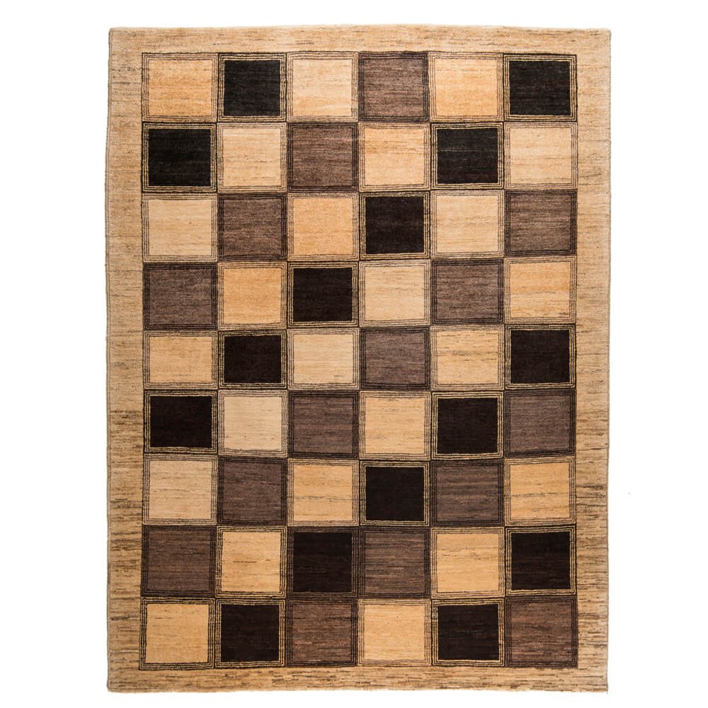 tapete-ziegler-chak-palu-medida-2-36-x-1-76