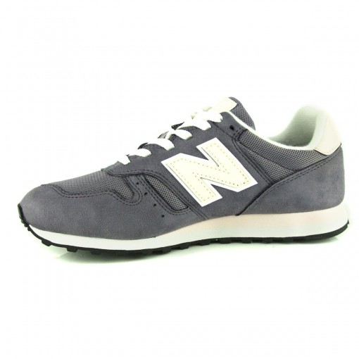 new balance wl373pwp new balance wl373pwp