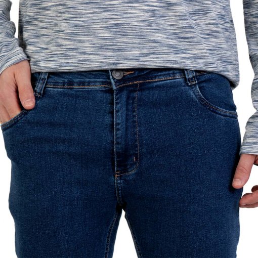 jeans onix
