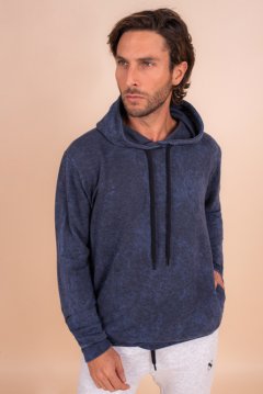 merino moletom com capuz men's uk