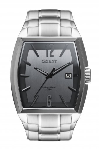 orient 40mm