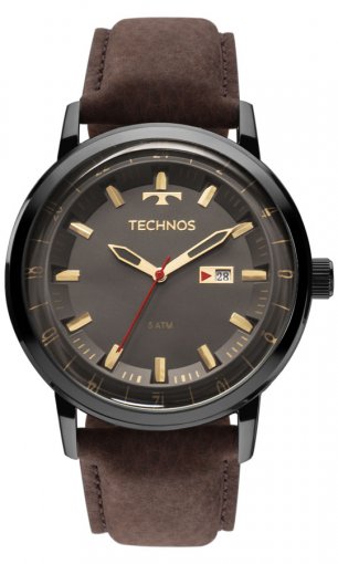 5 atm technos