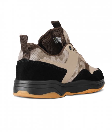 tênis freeday brooklyn