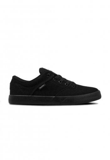 Tênis Freeday Flip Preto