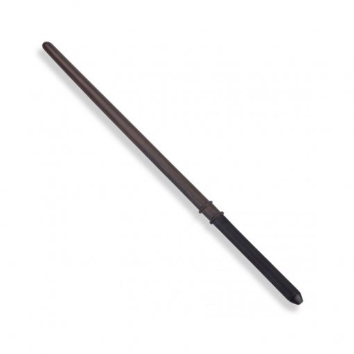 Varinha de Draco Malfoy - Réplica Varinha Harry Potter