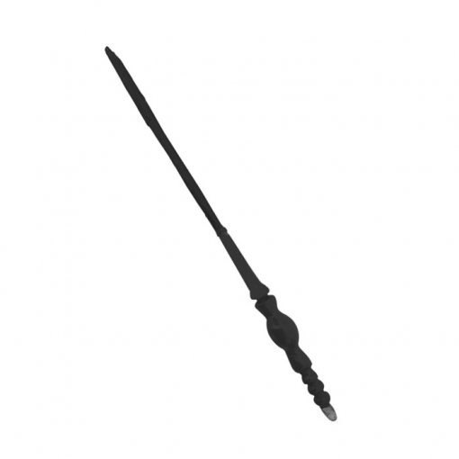 Varinha de Minerva McGonagall - Réplica Varinha Harry Potter