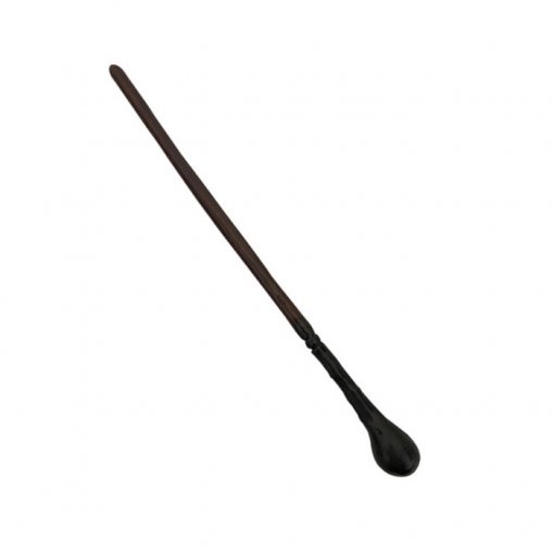 Varinha de Remus / Remo Lupin - Réplica Varinha Harry Potter