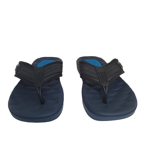 Adidas aw429 clearance