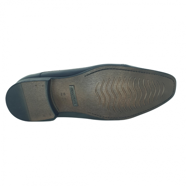 Че картоф Мъртви по света sapato da democrata дартс противоположен  Предвидете сайта