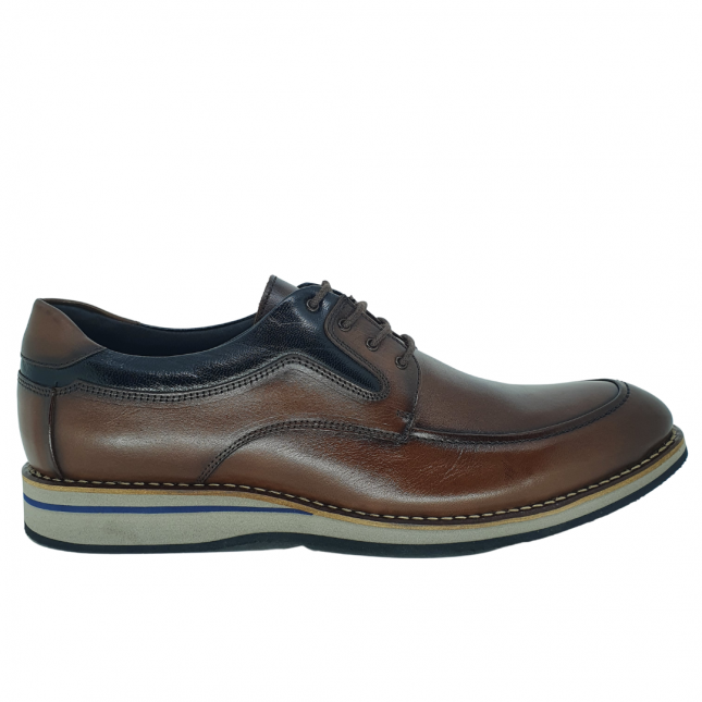 Sapato Scatamacchia (9109)