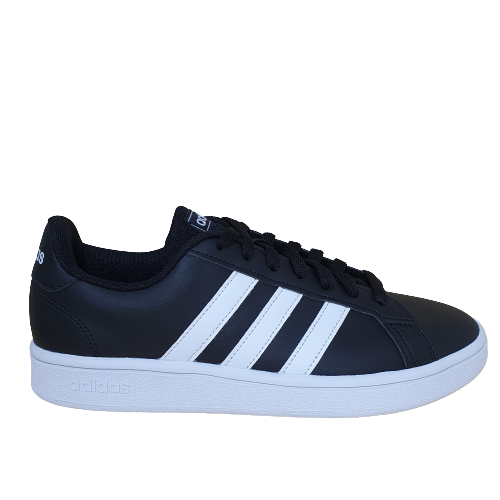adidas grand court base ee7900