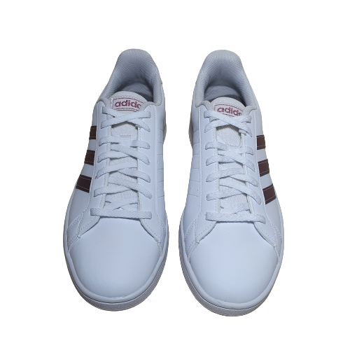 adidas fw0810