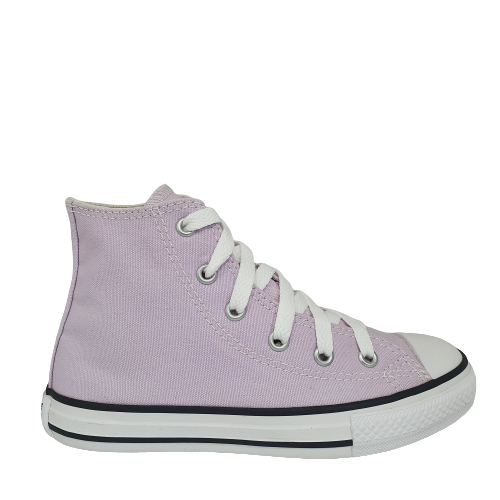 Tenis All Star 38 com Preços Incríveis no Shoptime