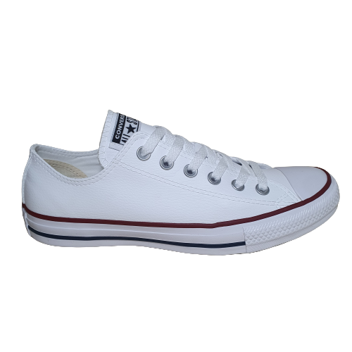 transparent converse all star