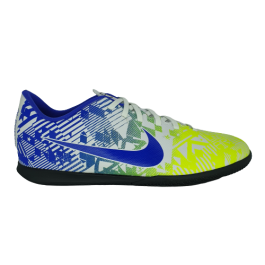 loja da nike em maringa