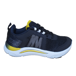 Tênis - Klin - Tamanho 28