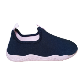 Tênis Infantil Klin Step Flex 134049 - 28 ao 36 no Shoptime