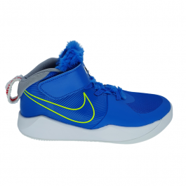 nike tam 28