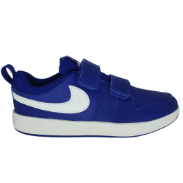nike tamanho 30
