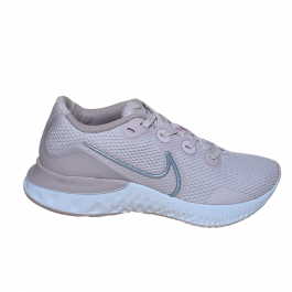 loja da nike em maringa