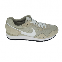 loja da nike em maringa