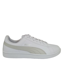 Tenis puma casual cinza new arrivals