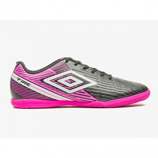 Umbro TÃªnis De Futsal Feminino Futsal Umbro Netshoes Tenis