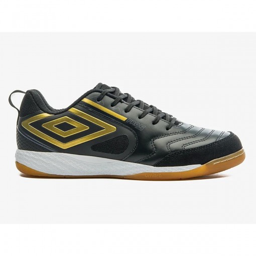 Bump Club Tenis Umbro Futsal Pro Chuteira Futsal Umbro Pro Bump
