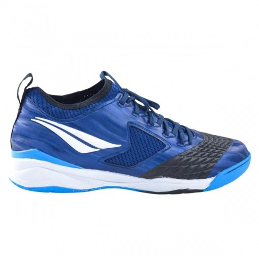 Tenis Futsal Max Penalty Futsal Shoes Tenis Futsal Penalty Max