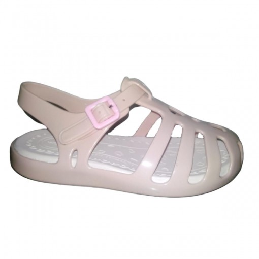 sandália world colors