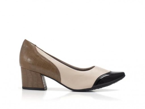 scarpin piccadilly 2019