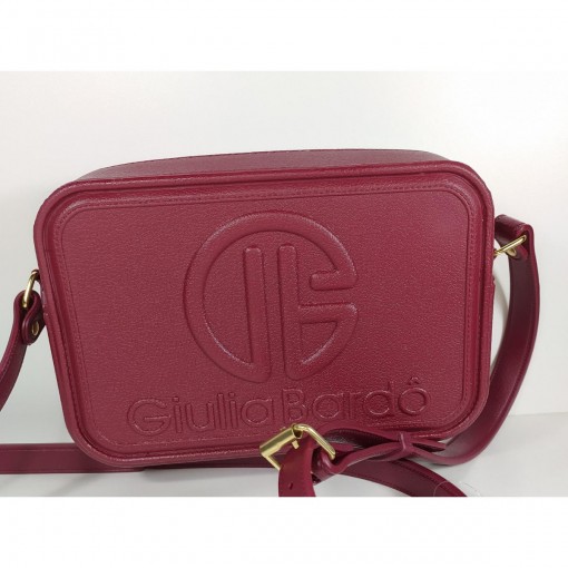 Bolsa Giulia Bardô 198 Giulia BardÔ