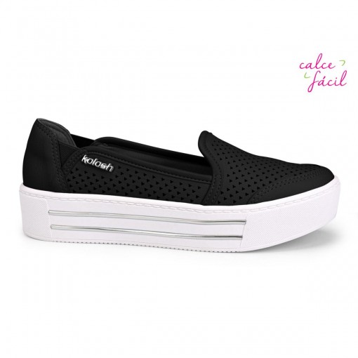 slip on kolosh