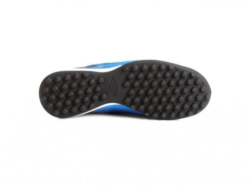 tênis society umbro