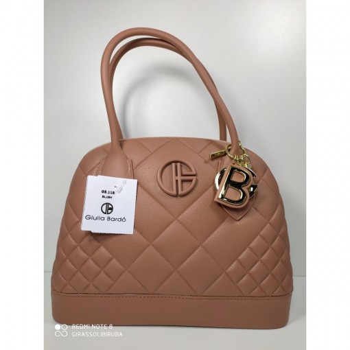 Bolsa Giulia Bardô 118 Giulia BardÔ