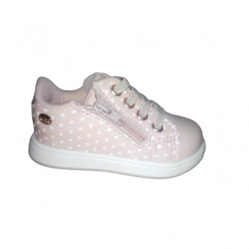 tenis klin mini gloss