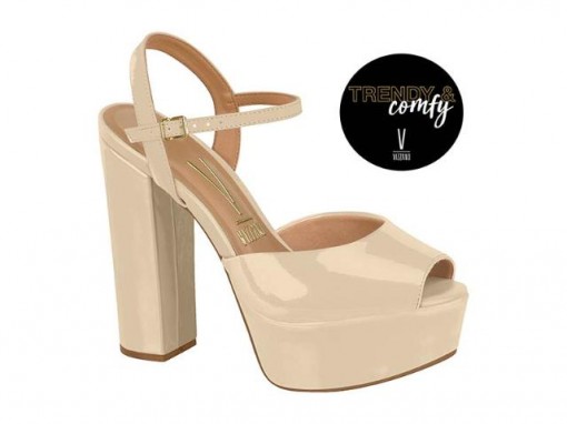 Sandalia Vizzano 6282.400 – Tiendas Sdely