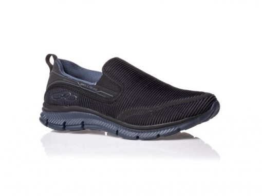 slip on olympikus