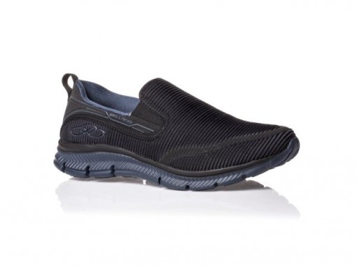 olympikus slip on